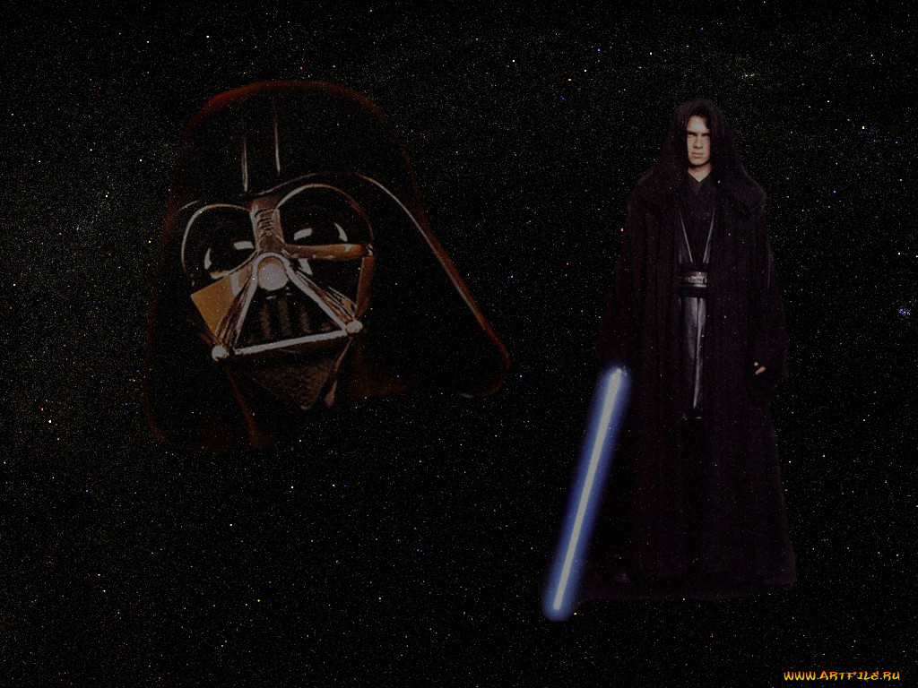 anakin, , , star, wars